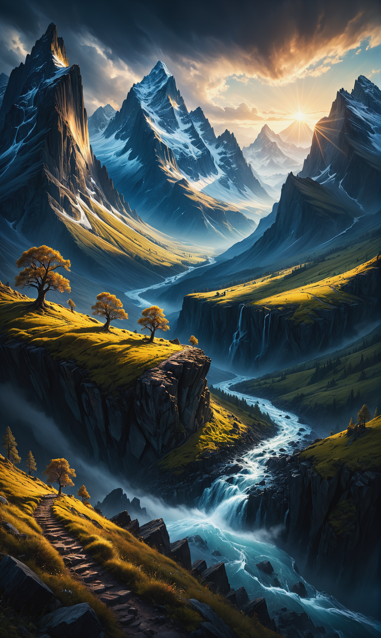 02460-3758607364-Thomas Allen Kopera's evocative painting, captured with High Dynamic Range, RAW format, photography expertise of Max Rive, inter.png